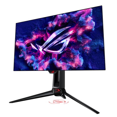 ASUS（エイスース） 27型ゲーミングモニター ROG Swift OLED PG27AQDP｜PG27AQDP｜[通販]ケーズデンキ