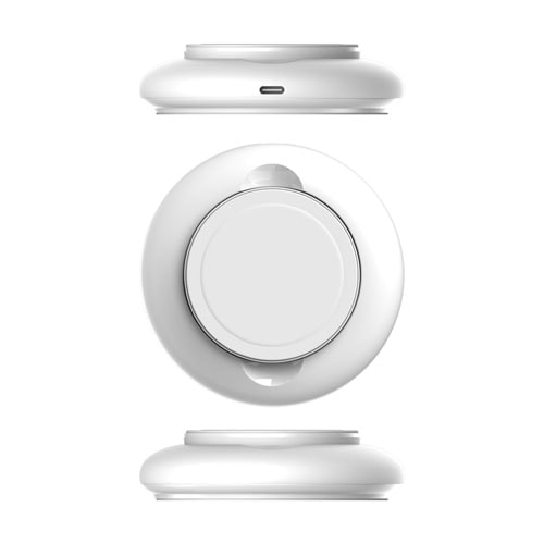 j5 create MagSafeF 15W CXX^h JUPW1107NP