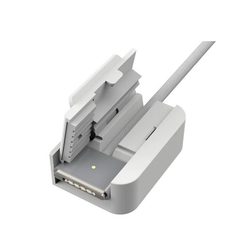 j5 create MacBook Pro/Airp 7in1 }`A_v^[ JCD395