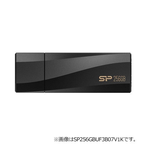 Silicon PoweriVRp[j USB@Blaze B07V[Y SP032GBUF3B07V1K