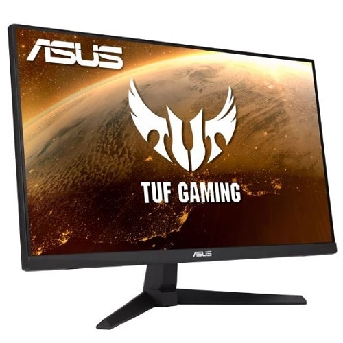 ASUSiGCX[Xj 23.8^Q[~OtfBXvCuTUF Gaming VG249Q1Av VG249Q1A