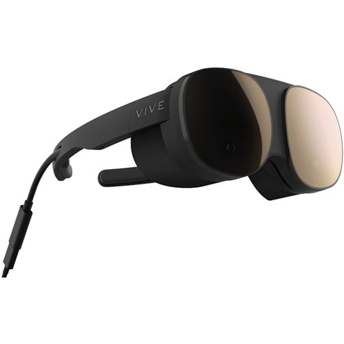 HTC VIVE Flow 99HASV006-00