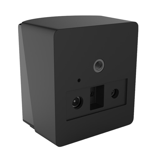 HTC SteamVR Base Station 2.0 99HATV000-00