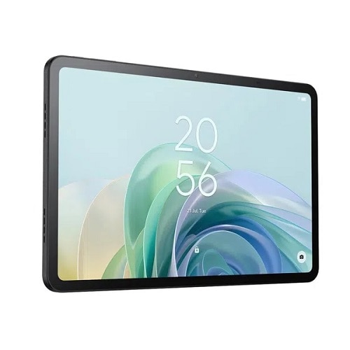 sbk ^ubgPC@TCL TAB 11 Gen 2 9465X5
