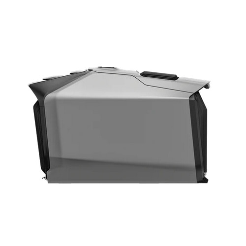 EcoFlowiGRt[j WAVE 3 |[^uGAR EFWAVE3-JP-Nbox