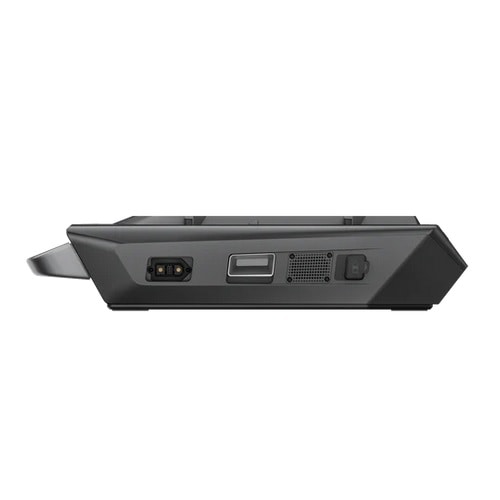 EcoFlowiGRt[j WAVE 3 pobe[pbN EFWAVE3-EB