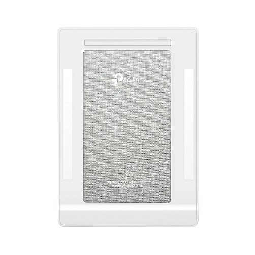 TP-LinkieB[s[Nj AX3000fAohWi-Fi 6 Air[^[ Archer Air R5