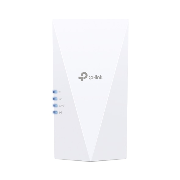 TP-LinkieB[s[Nj AX1500 fAohWi-Fi 6p RE500X