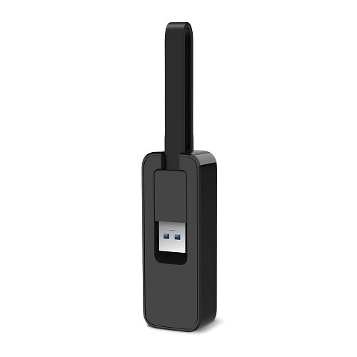TP-LinkieB[s[Nj USB3.0 MKrbgLLANA_v^[ UE306 JP