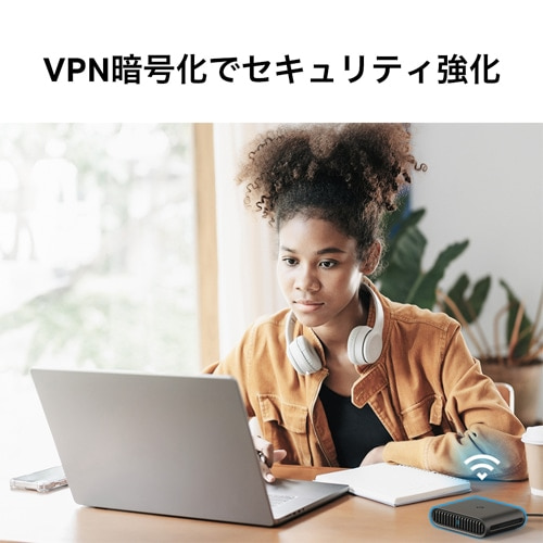 TP-LinkieB[s[Nj AX1500 Wi-Fi 6 gx[^[ TL-WR1502X