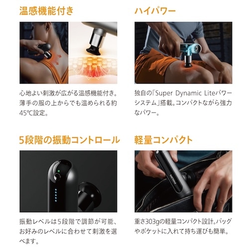 PHILIPS ~jؖ[XKJo[ PPM7303DG