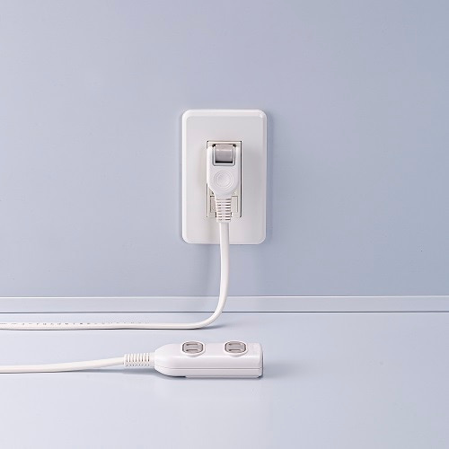 ELPA R[ht^bv LPT-310N(W)