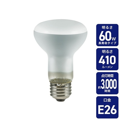 ELPA&nbsp;���������t�����v&nbsp;ERF110V60W-L