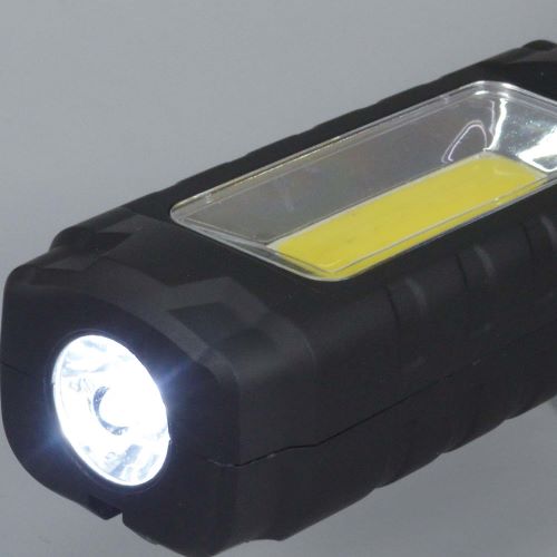 ELPA kdc[NCg DOP-WL04(G)