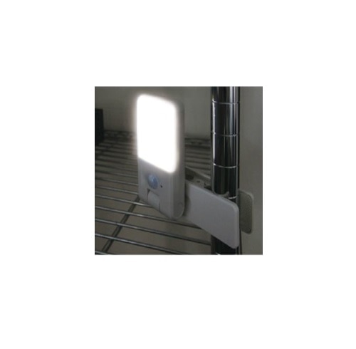 ELPA lZT[tkdcCg PM-LCP01