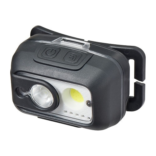 ELPA LEDwbhCg DOP-HD710