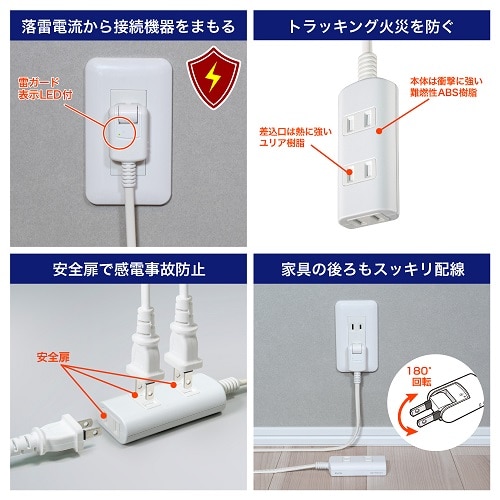 ELPA d^bv AC3 R[h3m K[h قK[h WBT-N3030SB(W)
