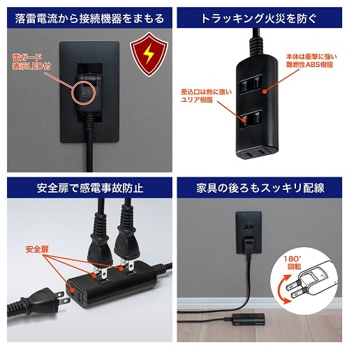 ELPA d^bv AC3 R[h5m K[h قK[h WBT-N3050SB(BK)