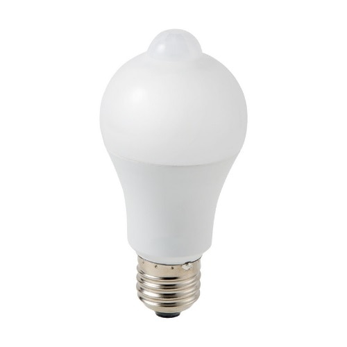 ELPA ZT[tkdcd LDA5L-G-G5108PIR