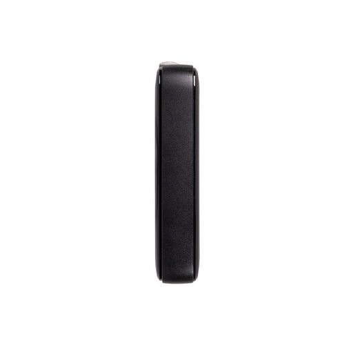 ELPA USB[d PD 60W ^ACA_v^[ UC-26B(BK)