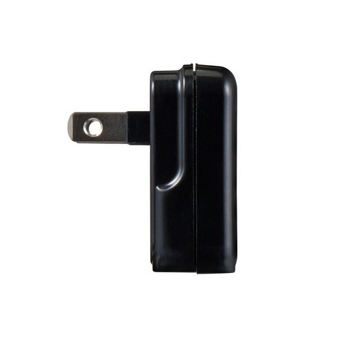 ELPA&nbsp;�X�y�[�X�A�_�v�^�c�^&nbsp;A-372B(BK)