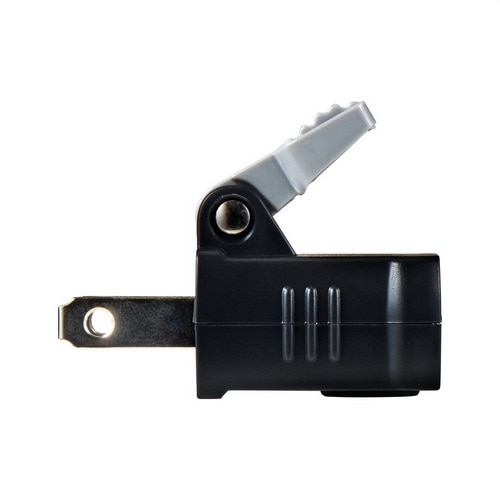 ELPA&nbsp;�y�ɔ�����A�_�v�^�[�R����&nbsp;RTP-303B(BK)