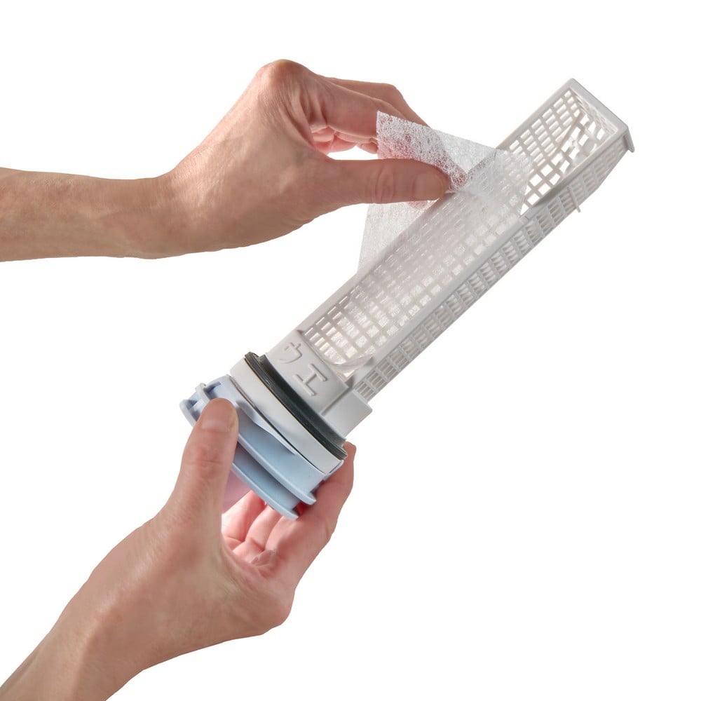 ELPA&nbsp;����@�t�B���^�[�K�[�h&nbsp;SFG-D01