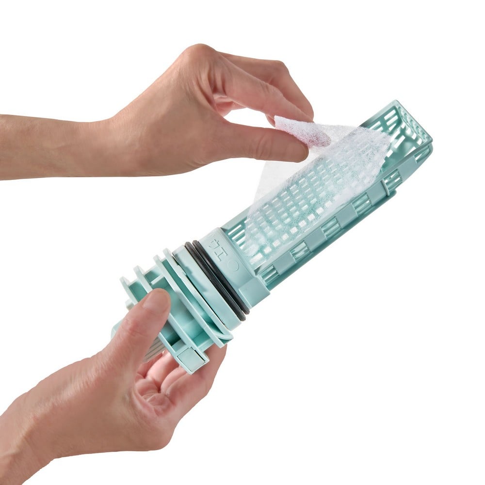 ELPA&nbsp;����@�t�B���^�[�K�[�h&nbsp;SFG-D03