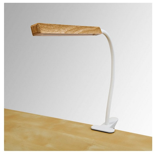 ELPA&nbsp;LED�N���b�v���C�g �X�e�B�b�N�^�C�v�i�N���b�v���C�g�j&nbsp;SPOT-LL301N(WD)
