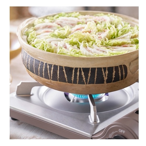 ��J�Y��&nbsp;�J�Z�b�g�R�����i�J�Z�b�g�t�[ �X�����@�J�Z�b�g�����j&nbsp;CB-SL-1