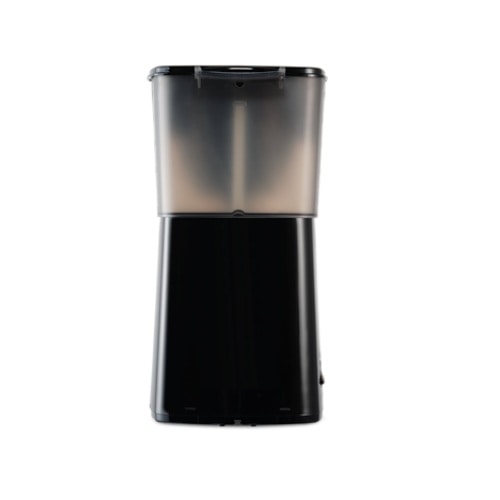 メリタ イージートップサーモ（Easy Top Therm）｜LKT1002-B｜[通販