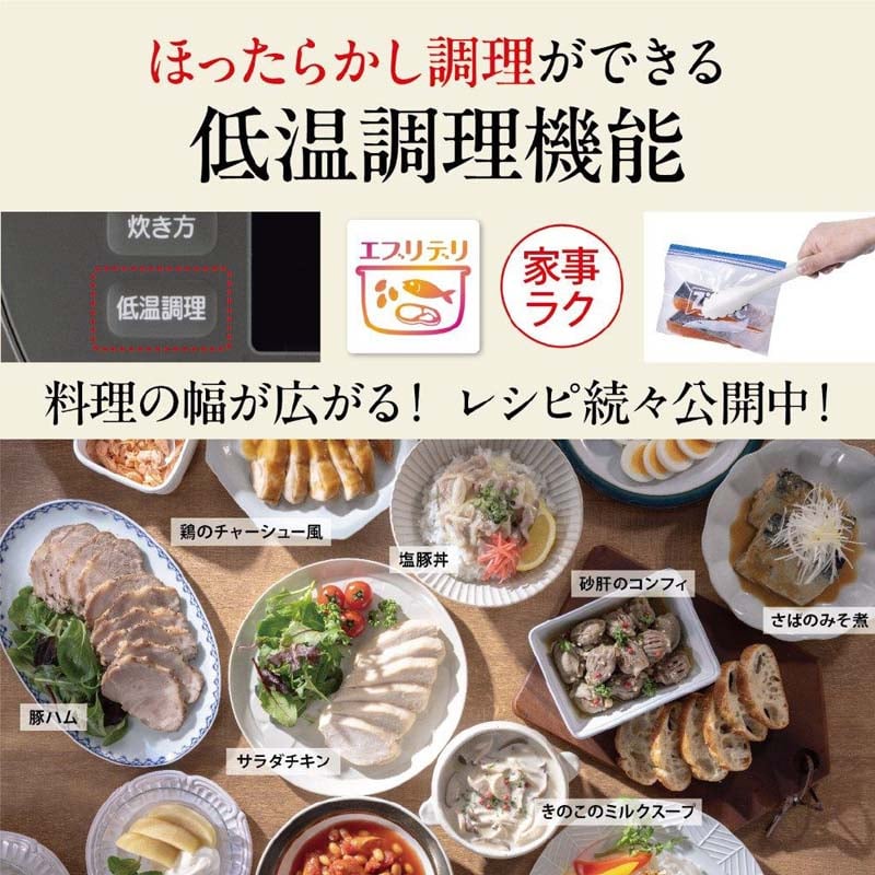 OHd@iMITSUBISHIj IHW[ъ@{Y  NJ-BW10H-B