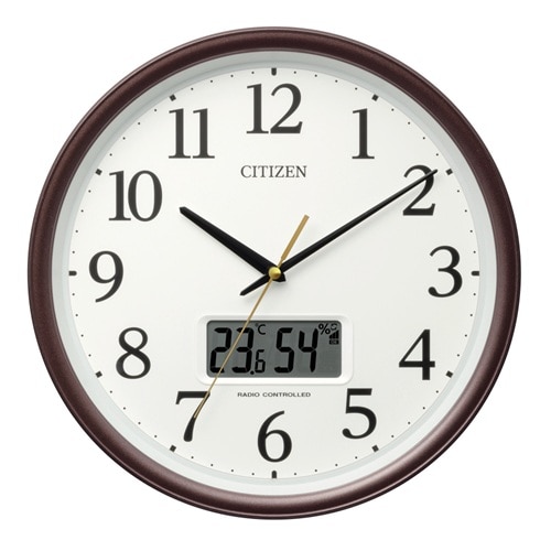 �V�`�Y�����v&nbsp;�d�g�|�����v&nbsp;8FYA05-006