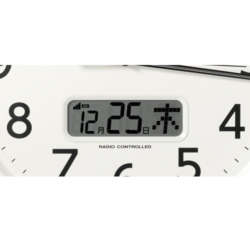 �V�`�Y�����v&nbsp;�d�g�A�i���O�|�����v&nbsp;8FYA06-003