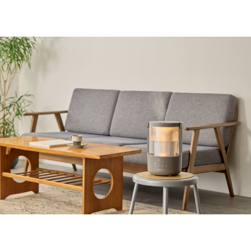 RHYTHMiYj gv[X@MIST 250 9YYA64RH84