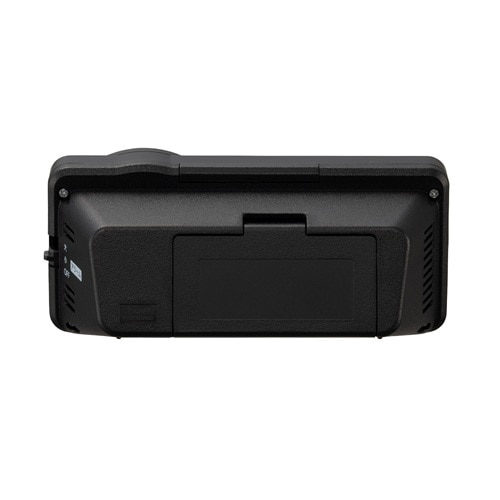 RHYTHM�i���Y���j&nbsp;�d�g�f�W�^���u�����v�@�t�B�b�g�E�F�[�u�o�g��241&nbsp;8RZ241SR02