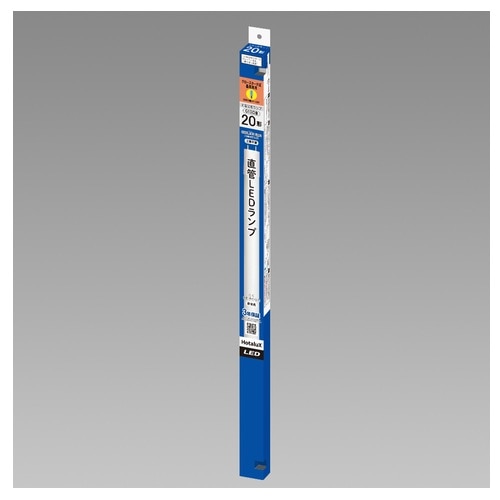 �z�^���N�X&nbsp;���ǂk�d�c�����v�i�O���[�X�^�[�^������p�j&nbsp;LD20T65/8/11G13P-NC1