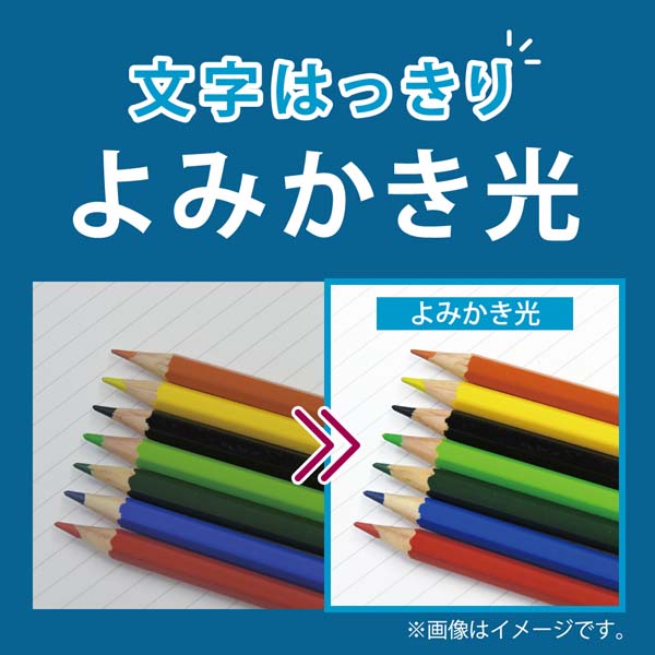 z^NX LEDX^h HSD16032K-D24