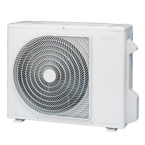 ŁiTOSHIBAj uȃGlvGAR@5.6kw@ndl@吴ij@DRNUV[Y RAS-562DRNU(W)