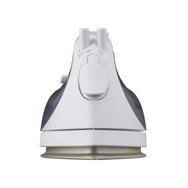���ŁiTOSHIBA�j&nbsp;�R�[�h���X�X�`�[���A�C�����@La�ECoo�i���N�[�j&nbsp;TA-FV480(L)