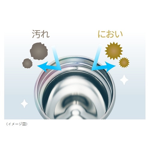 ^CK[@r ^fM{gi0.8Lj MCZ-G080 KC