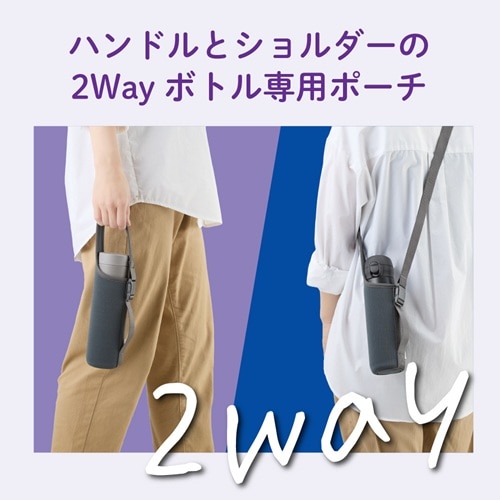 �^�C�K�[���@�r&nbsp;�^��f�M�{�g����p�|�[�`&nbsp;MKP-Z300 VZ