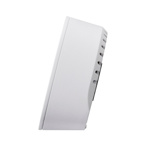 ^j^ xv TT-585-WH