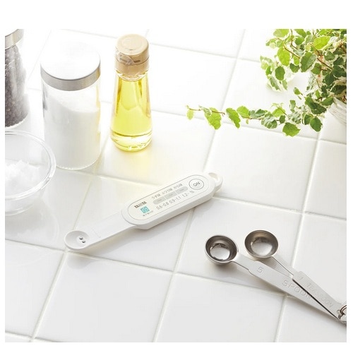 �^�j�^&nbsp;�d�q�����v�����݃X�v�[��&nbsp;SO-312-NWH