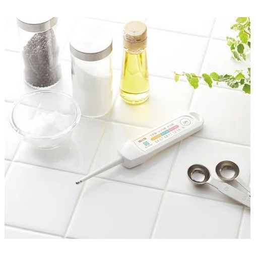 �^�j�^&nbsp;�d�q�����v�����݂���&nbsp;SO-313-NWH