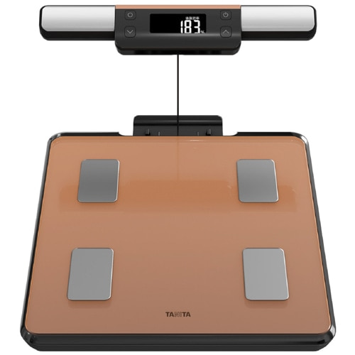 �^�j�^&nbsp;���E���ʕʑ̑g���v&nbsp;BC-623L-CP