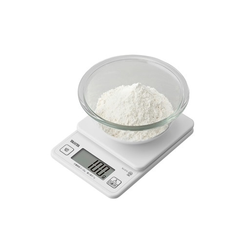 ^j^ fW^NbLOXP[ KJ-213-WH