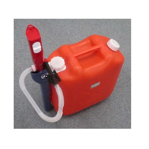 �Z���^�b�N&nbsp;�G�N�Z���|���v�P�[�X&nbsp;SP-135C