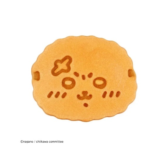 CCP�i�V�[�V�[�s�[�j&nbsp;���񂪂肫���}���`�T���h���[�J�[�P�[�L�p�v���[�g&nbsp;EX-4000-CCK