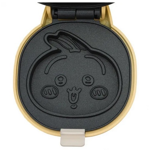 CCP�i�V�[�V�[�s�[�j&nbsp;���񂪂肫���p���P�[�L���[�J�[&nbsp;KM-PM71-CUS